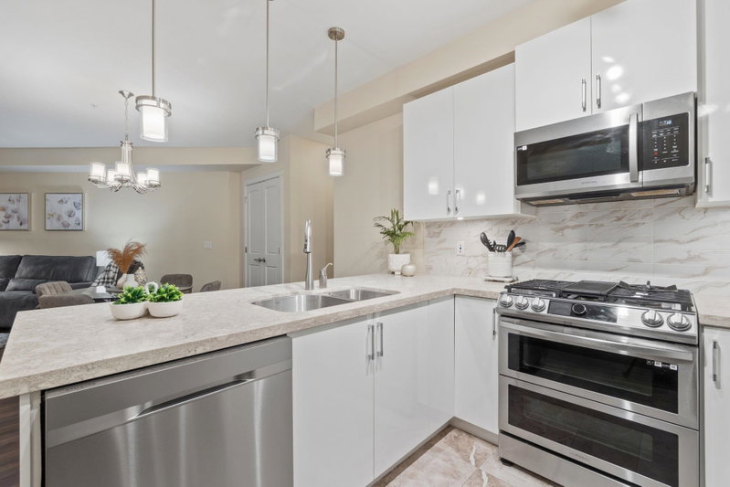 Image of home for listing MLS® R3167366