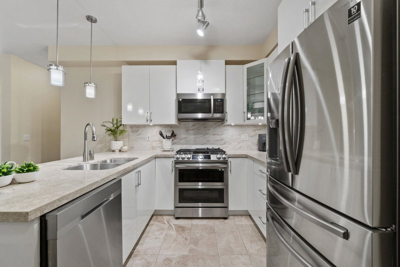 Image of home for listing MLS® R3167366