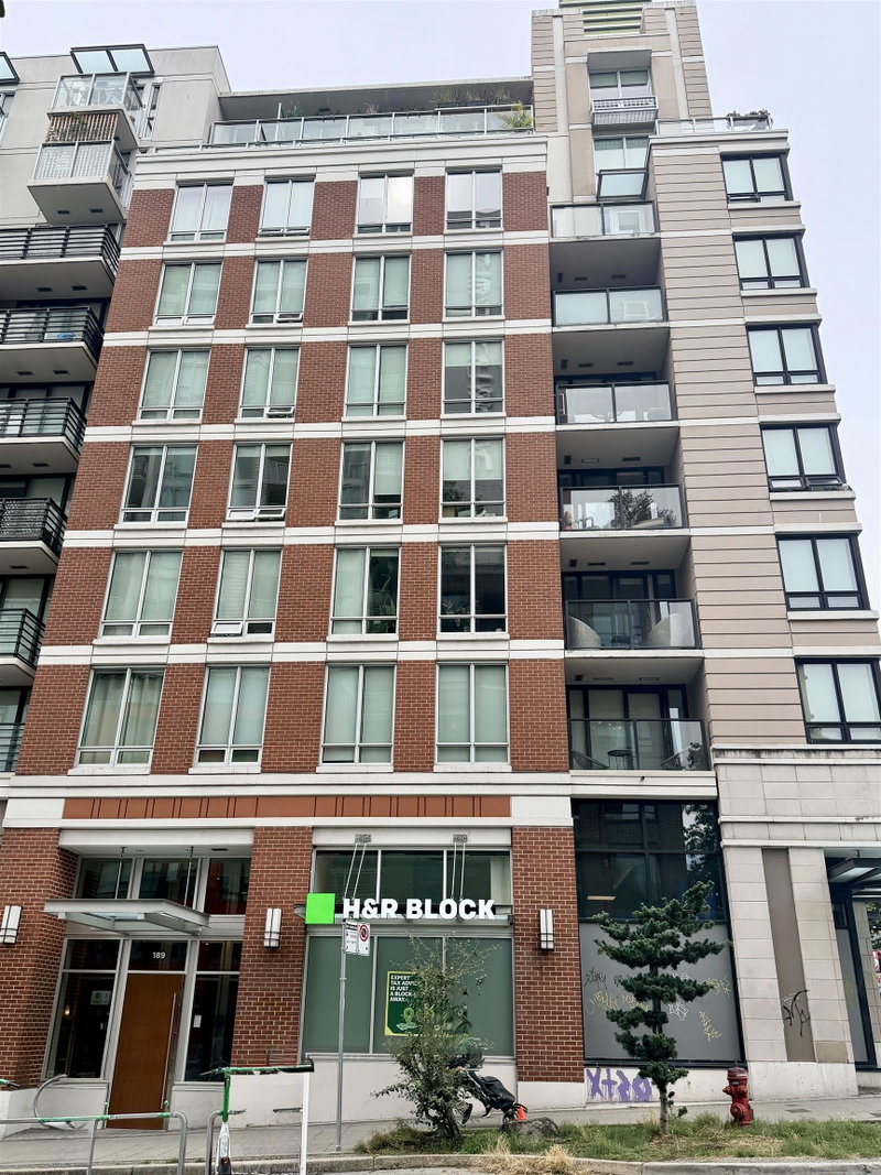 Image of home for listing MLS® R3167368