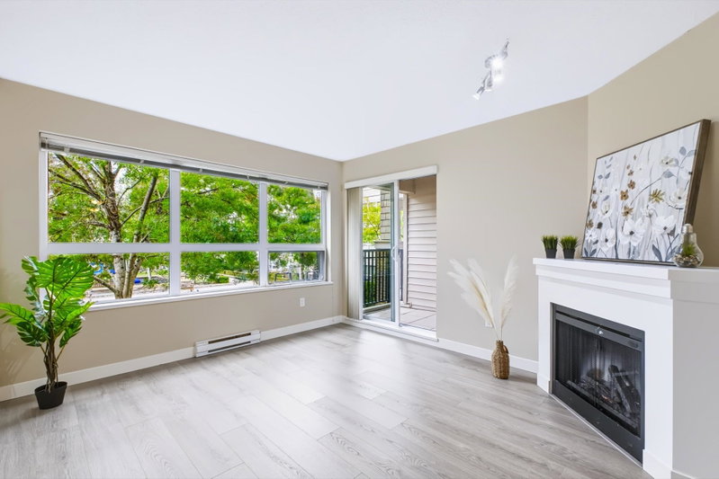 Image of home for listing MLS® R3167370