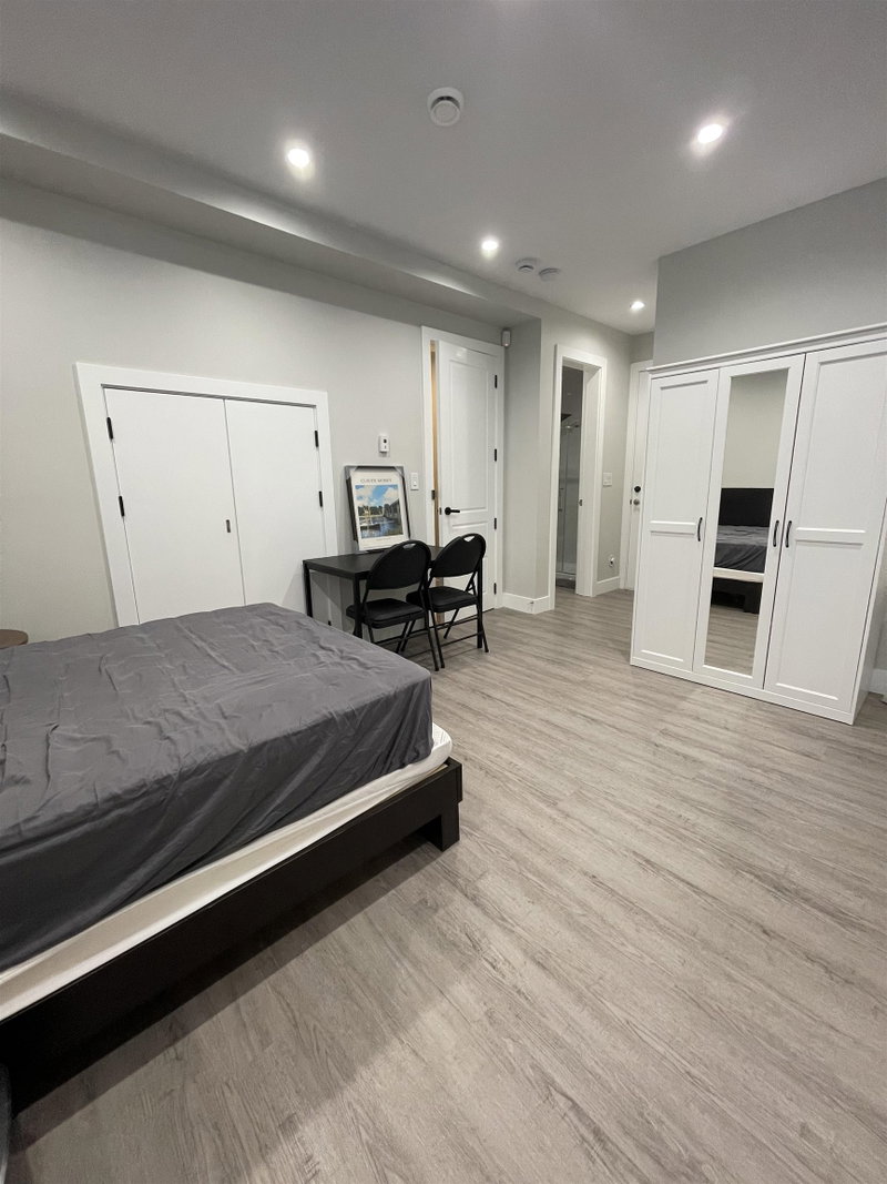 Image of home for listing MLS® R3167371