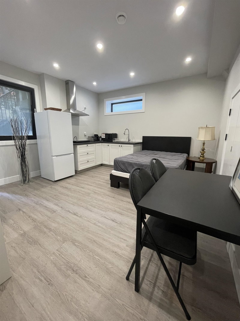 Image of home for listing MLS® R3167371