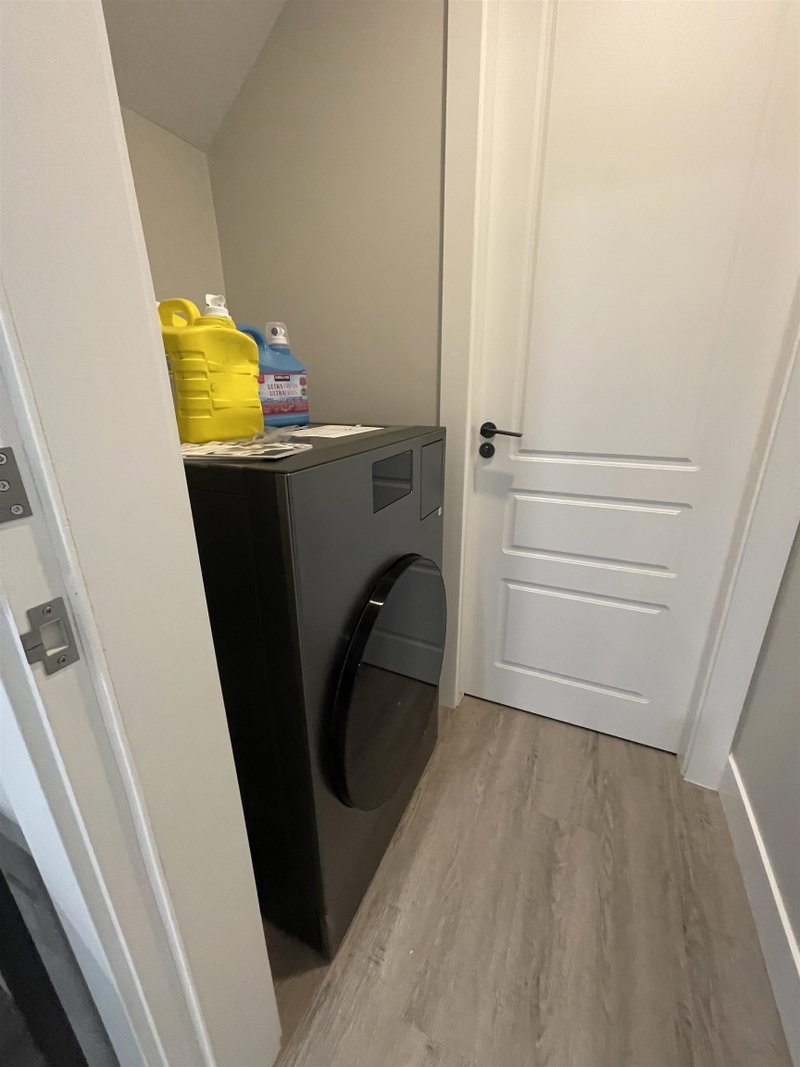 Image of home for listing MLS® R3167371