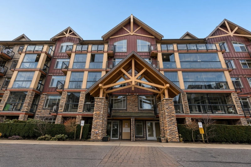 Image of home for listing MLS® R3167372