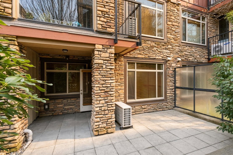 Image of home for listing MLS® R3167372