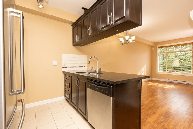 Image of home for listing MLS® R3167372