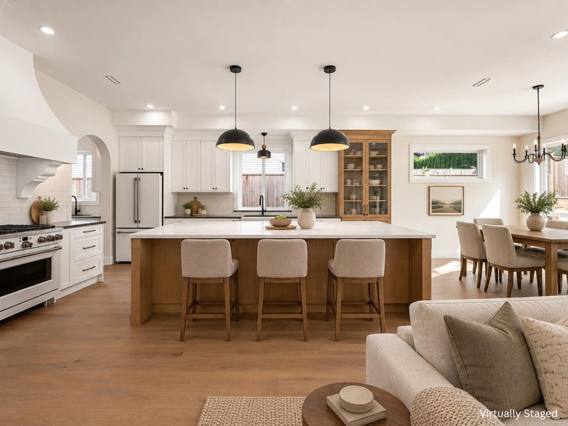 Image of home for listing MLS® R3167373