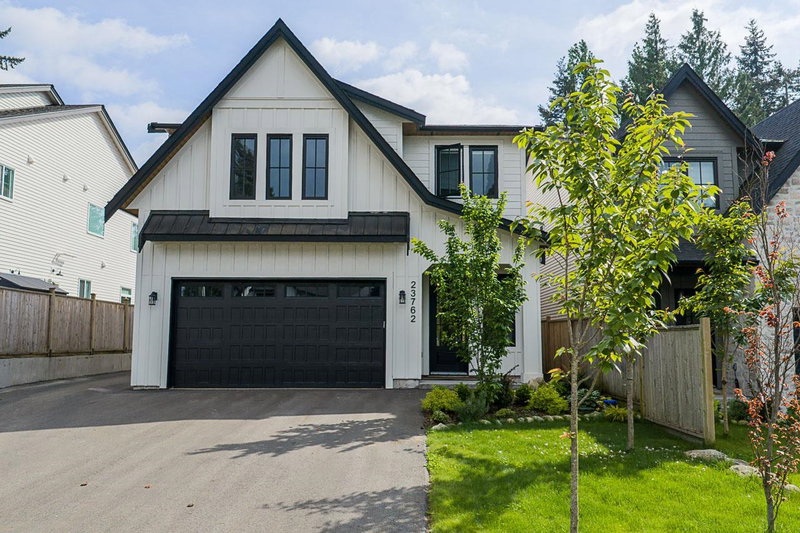 Image of home for listing MLS® R3167373