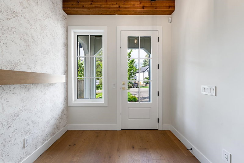 Image of home for listing MLS® R3167373