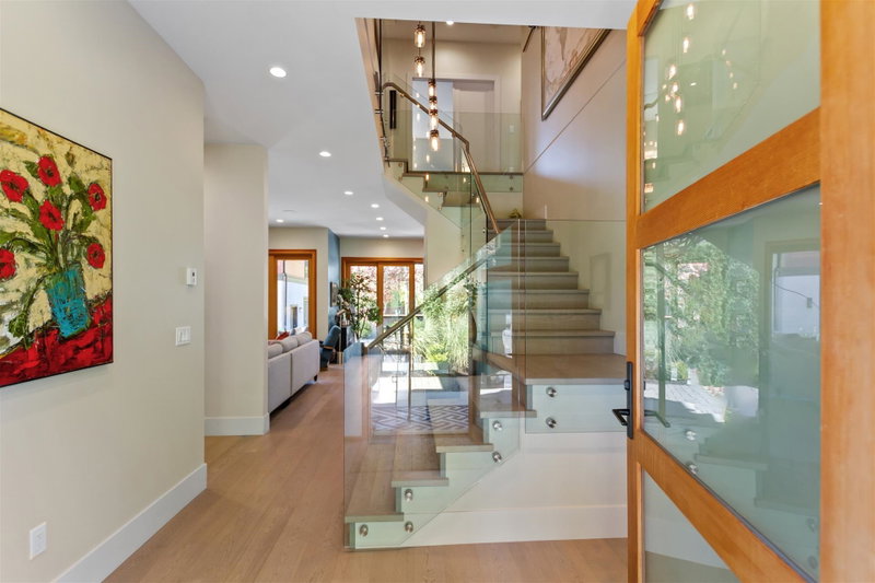 Image of home for listing MLS® R3167375