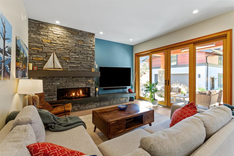 Image of home for listing MLS® R3167375
