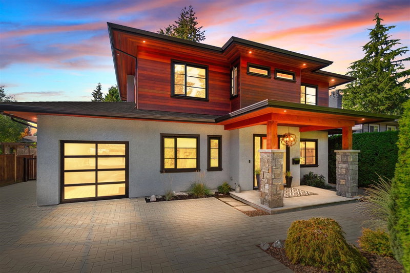 Image of home for listing MLS® R3167375