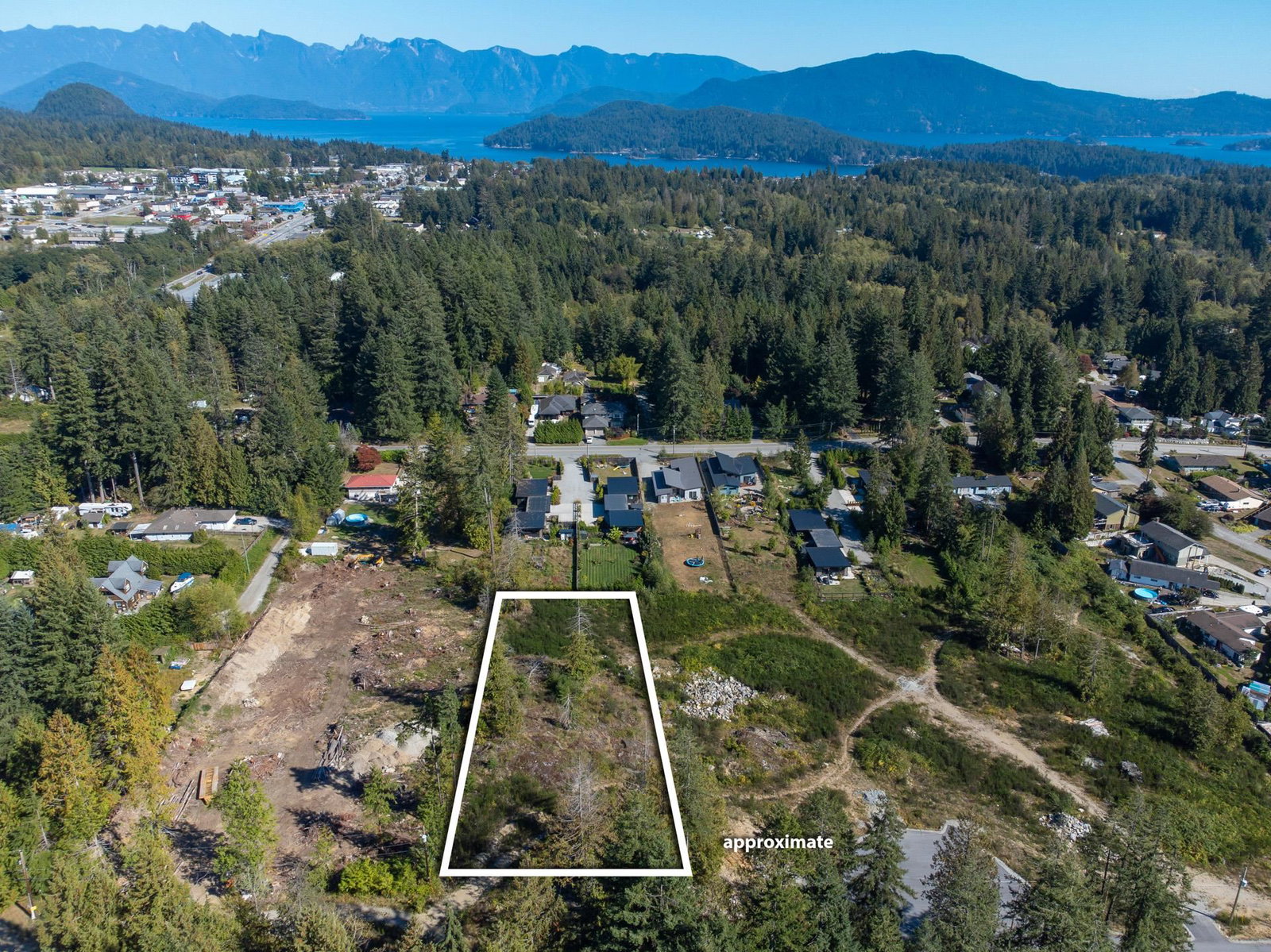 Image of home for listing MLS® R3167376