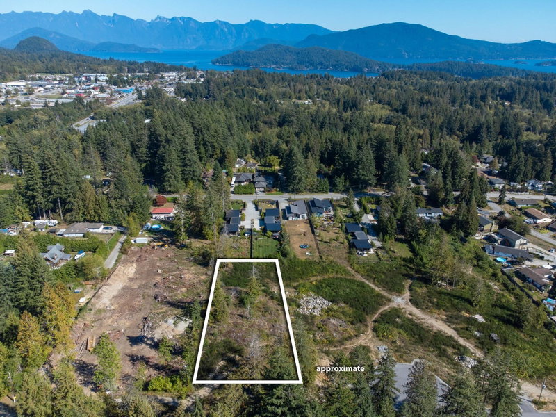 Image of home for listing MLS® R3167376