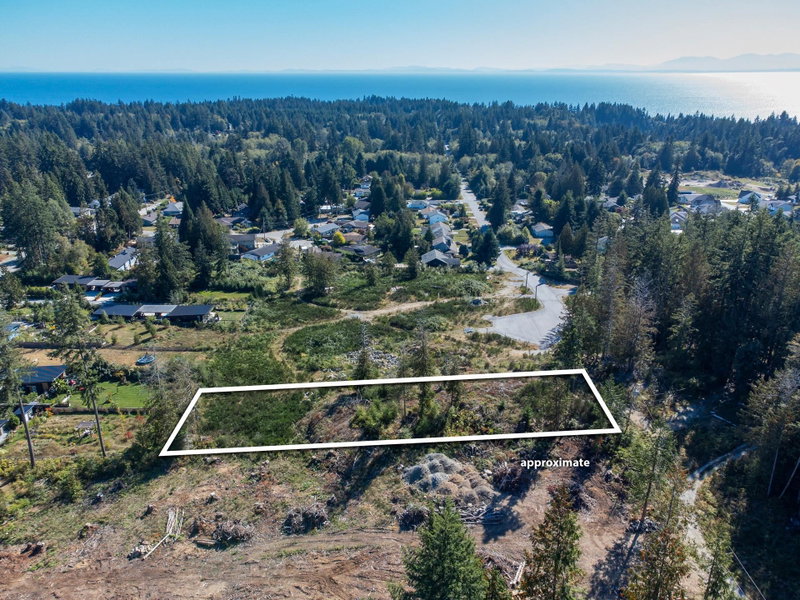 Image of home for listing MLS® R3167376