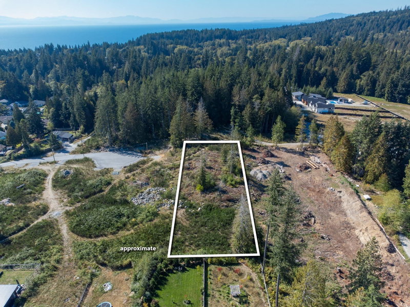 Image of home for listing MLS® R3167376