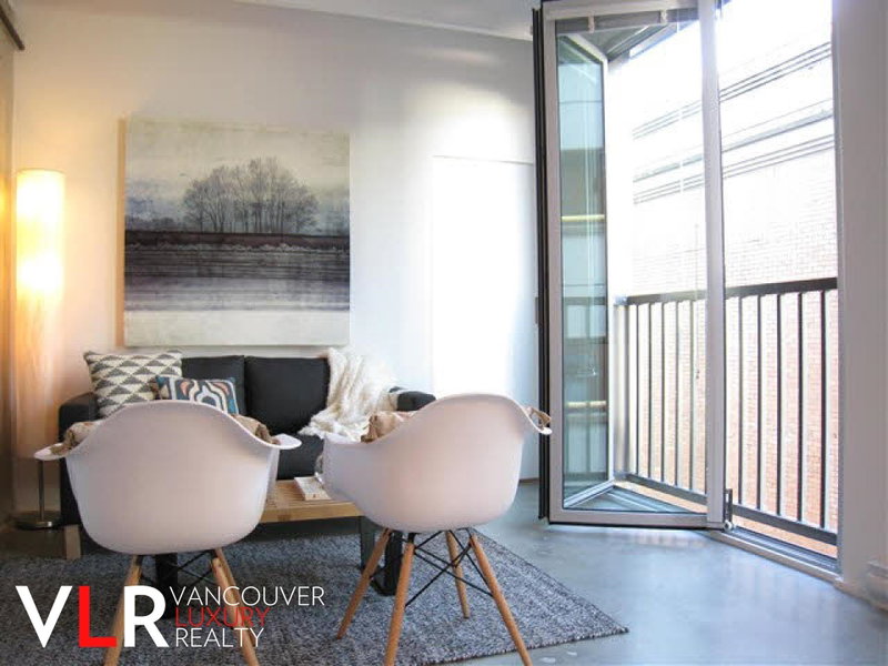 Image of home for listing MLS® R3167379