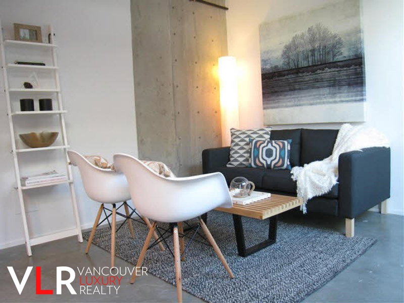 Image of home for listing MLS® R3167379