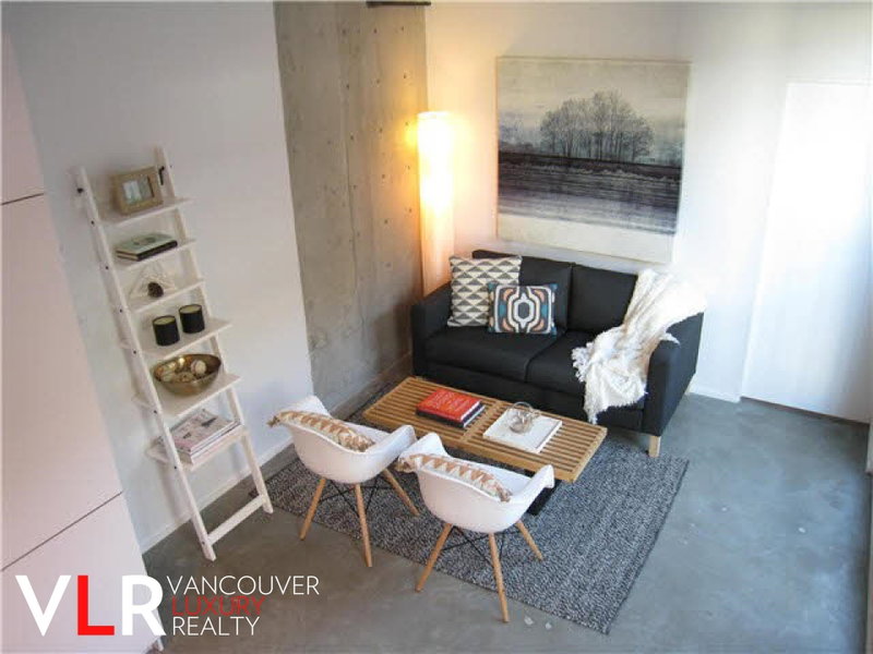 Image of home for listing MLS® R3167379