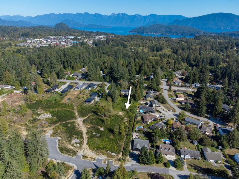 Image of home for listing MLS® R3167380