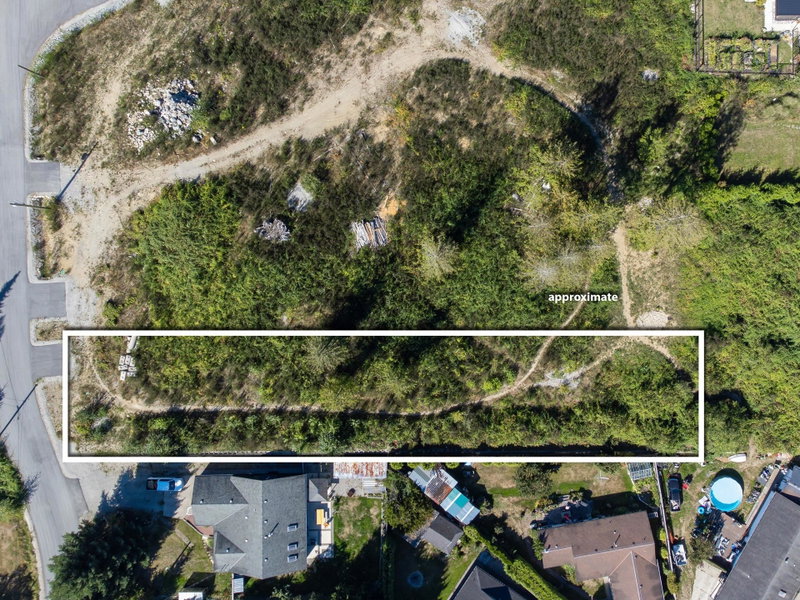 Image of home for listing MLS® R3167380