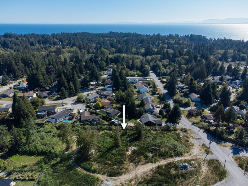 Image of home for listing MLS® R3167380