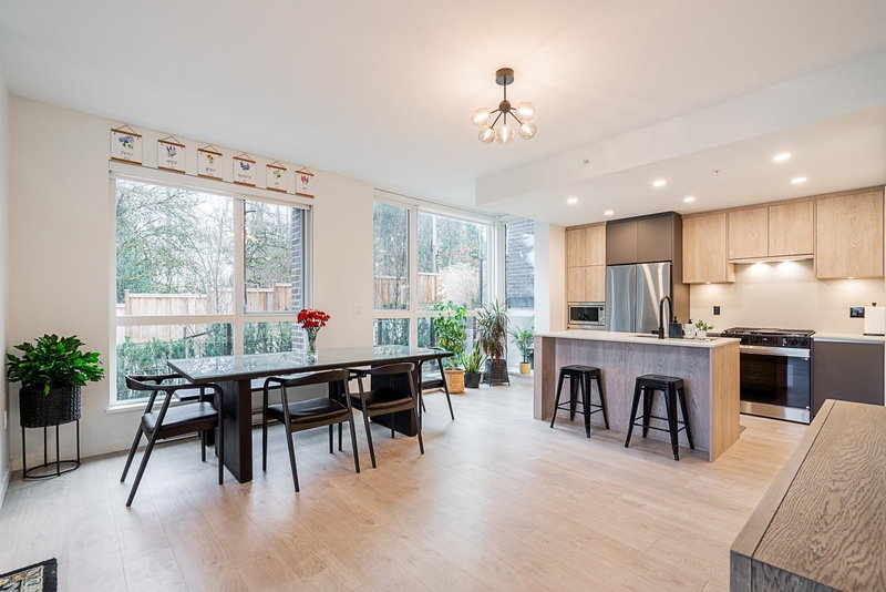 Image of home for listing MLS® R3167381