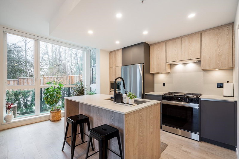 Image of home for listing MLS® R3167381