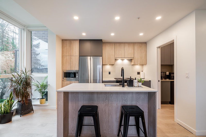 Image of home for listing MLS® R3167381