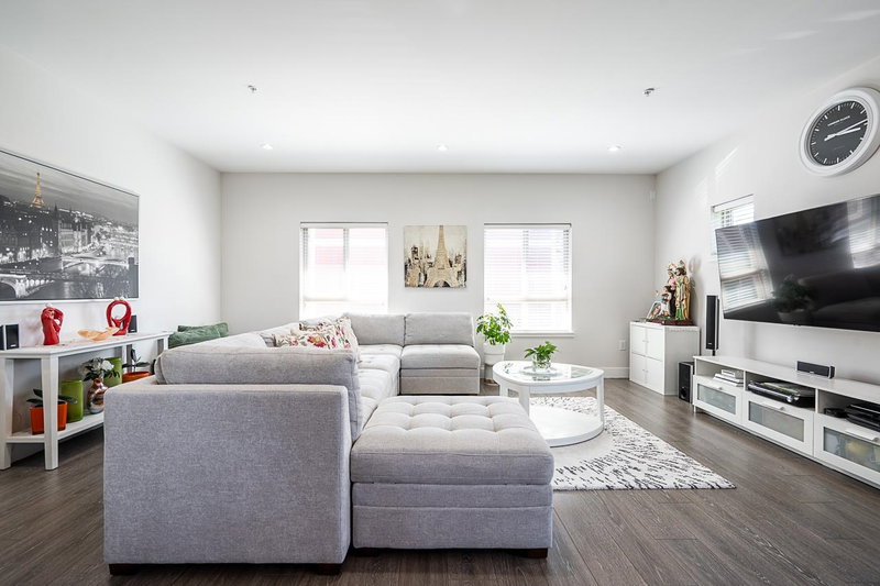 Image of home for listing MLS® R3167382