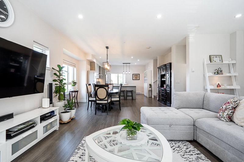 Image of home for listing MLS® R3167382