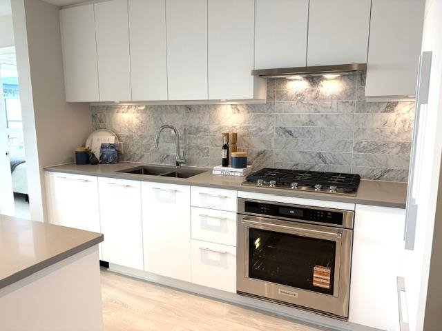 Image of home for listing MLS® R3167384