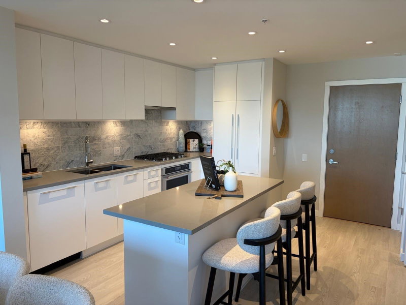 Image of home for listing MLS® R3167384