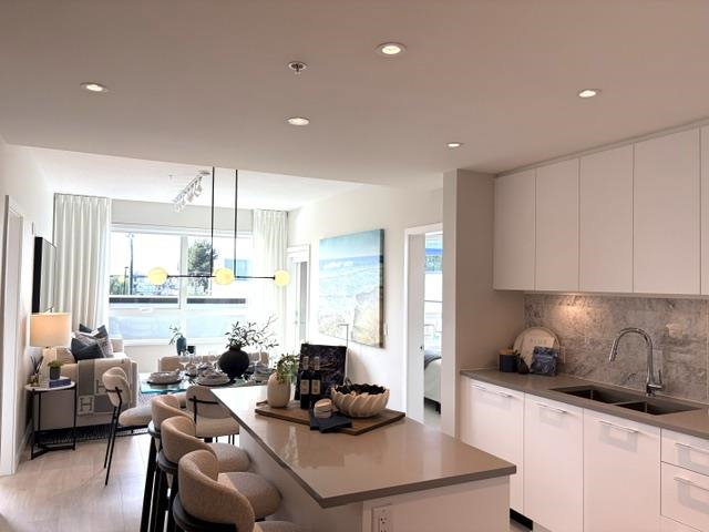 Image of home for listing MLS® R3167384