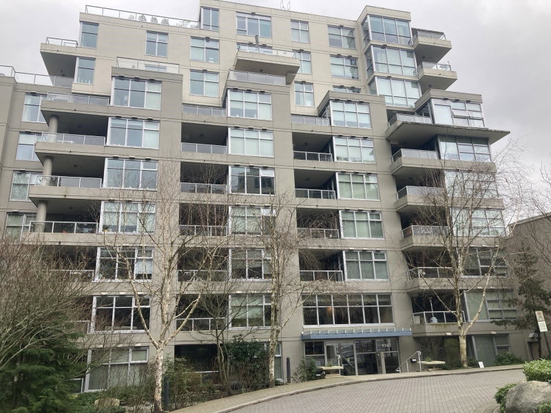 Image of home for listing MLS® R3167385
