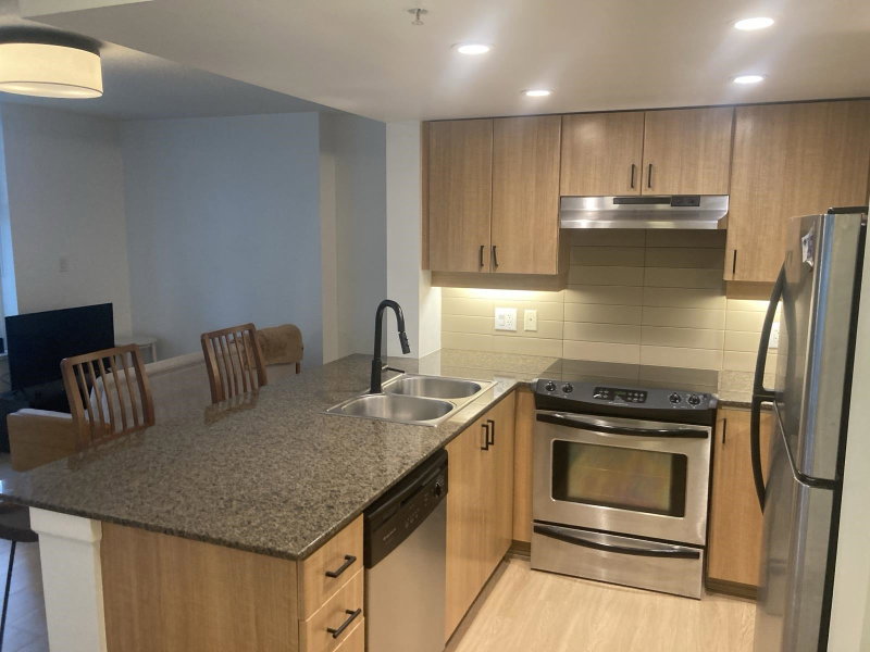 Image of home for listing MLS® R3167385