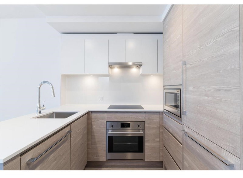 Image of home for listing MLS® R3167386