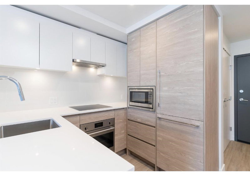 Image of home for listing MLS® R3167386