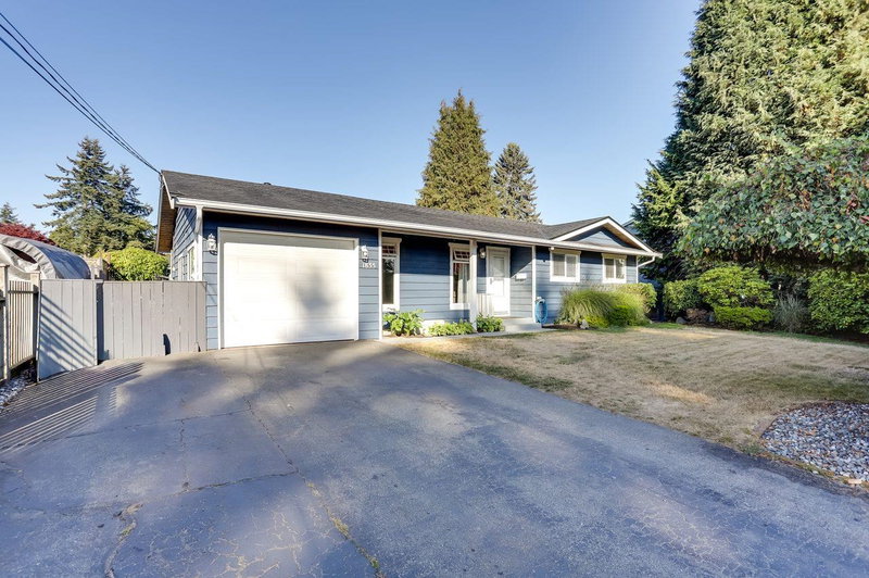 Image of home for listing MLS® R3167390