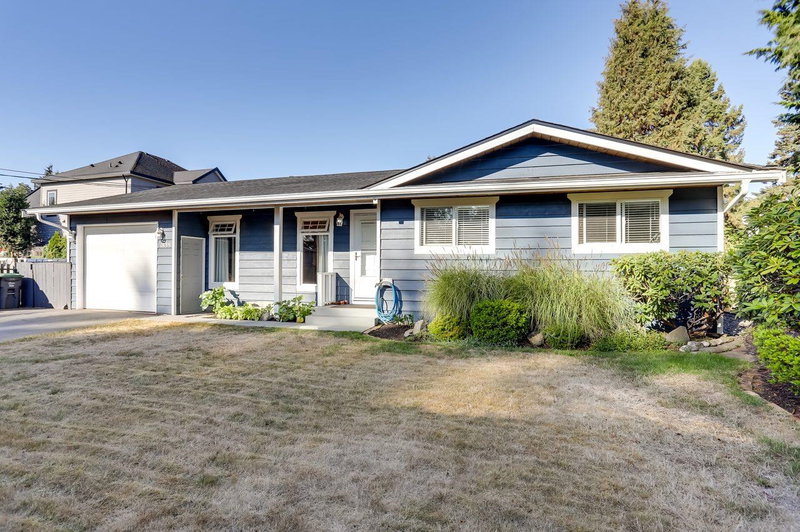 Image of home for listing MLS® R3167390