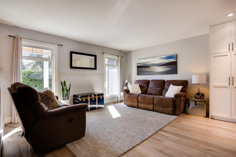 Image of home for listing MLS® R3167390