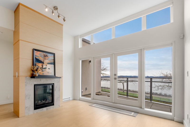 Image of home for listing MLS® R3167393