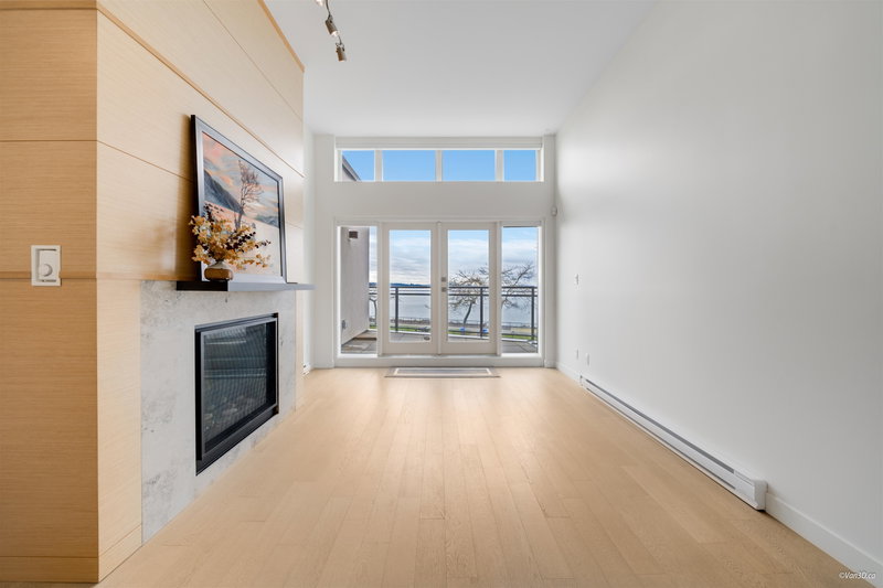 Image of home for listing MLS® R3167393