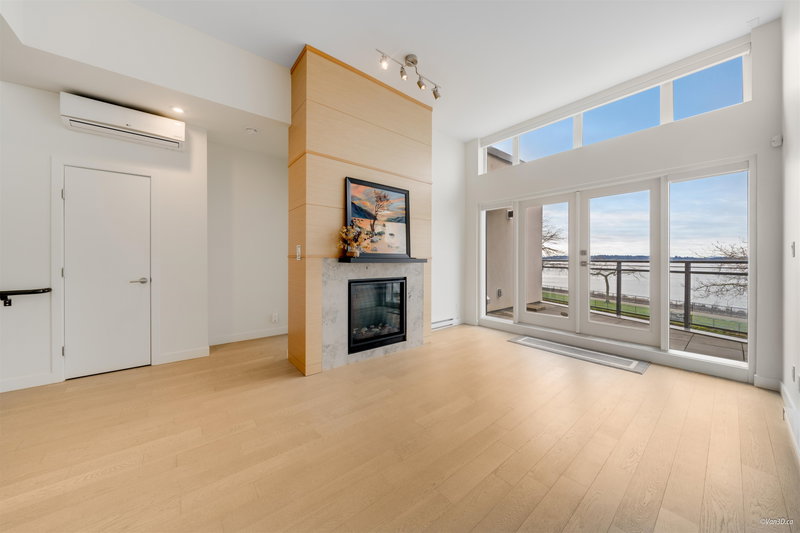 Image of home for listing MLS® R3167393