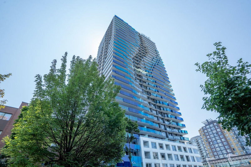 Image of home for listing MLS® R3167394