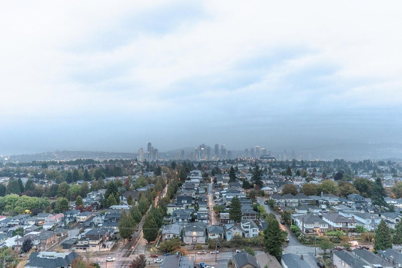 Image of home for listing MLS® R3167394