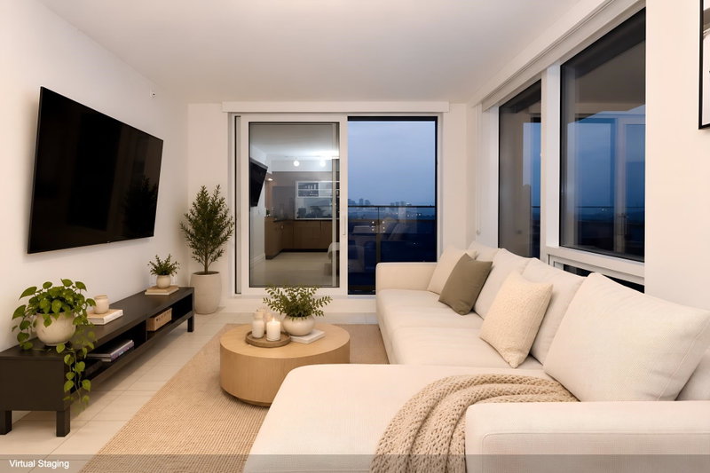 Image of home for listing MLS® R3167394