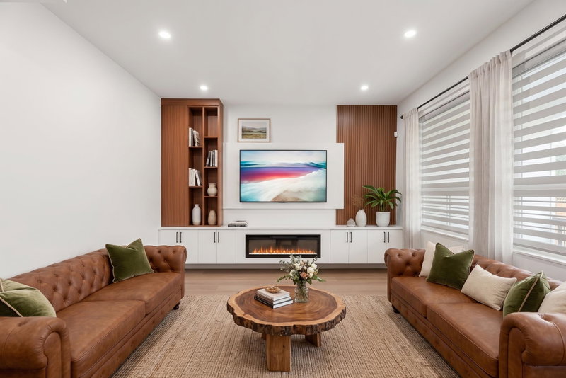 Image of home for listing MLS® R3167396