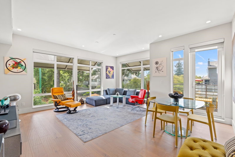 Image of home for listing MLS® R3167399