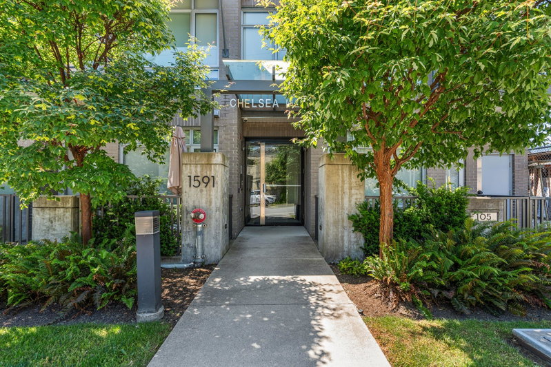 Image of home for listing MLS® R3167399